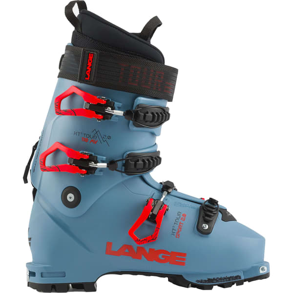 Chaussure de ski LANGE XT3 TOUR LIGHT MV 110