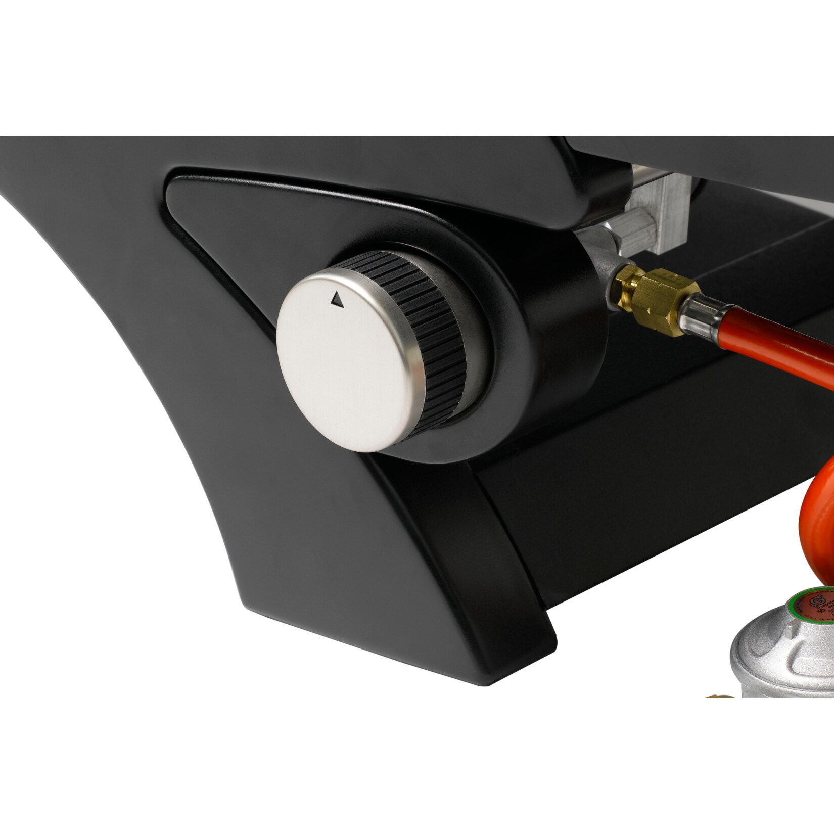 Tepro Tisch-Gasgrill Abington