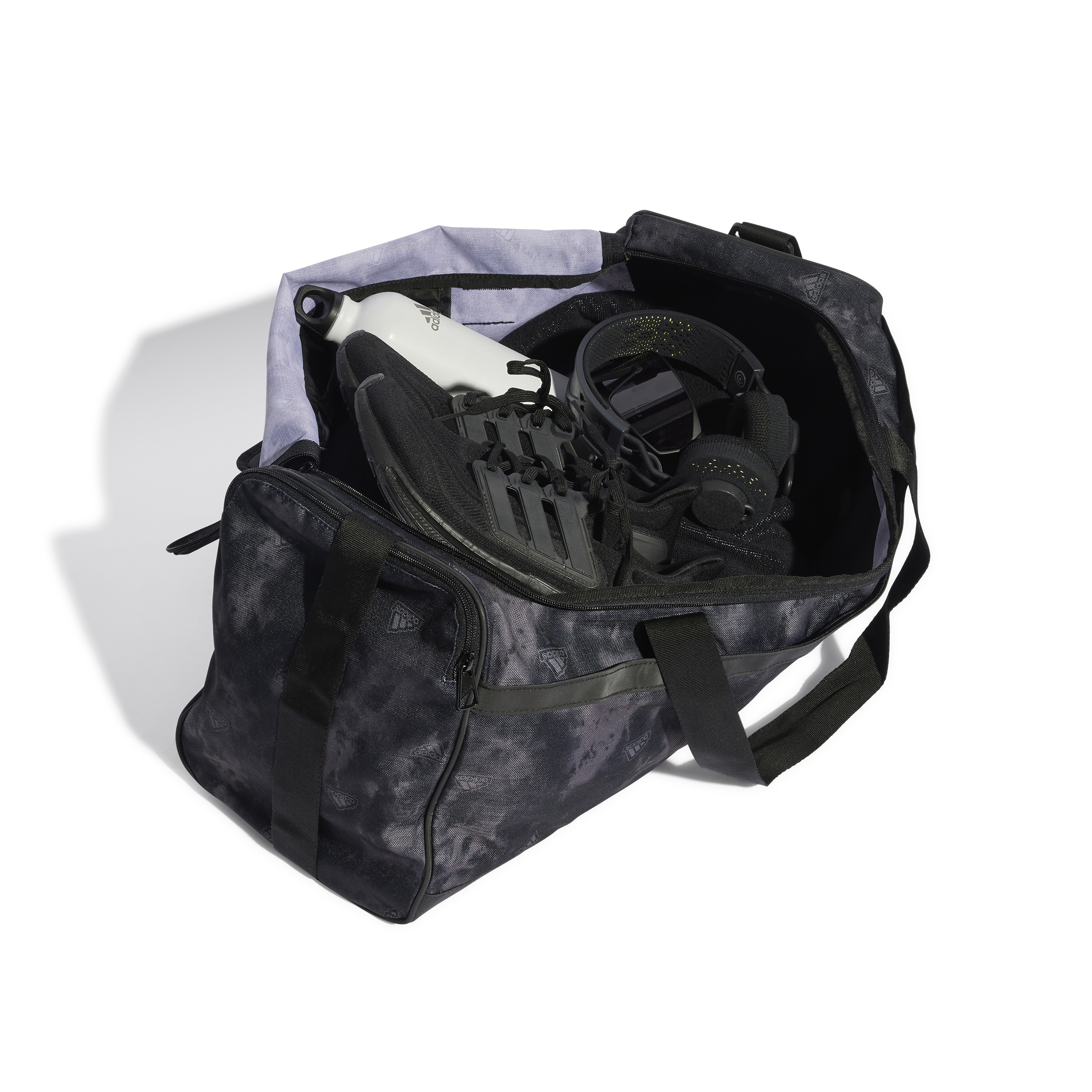 Adidas LIN DUF M GFX U