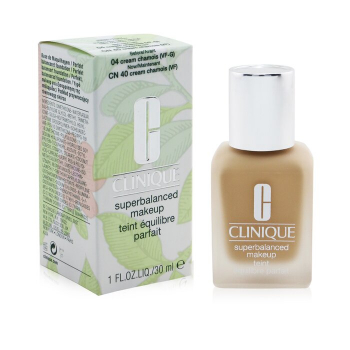 Clinique Clinique Base liquida Superbalanced