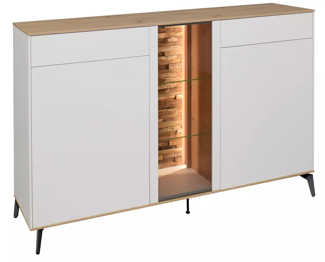 Sideboard Meran