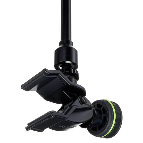 Gravity MA VARIARM L 38