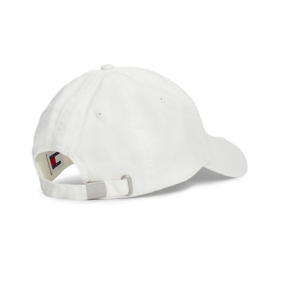 Casquette femme Heritage TOMMY HILFIGER