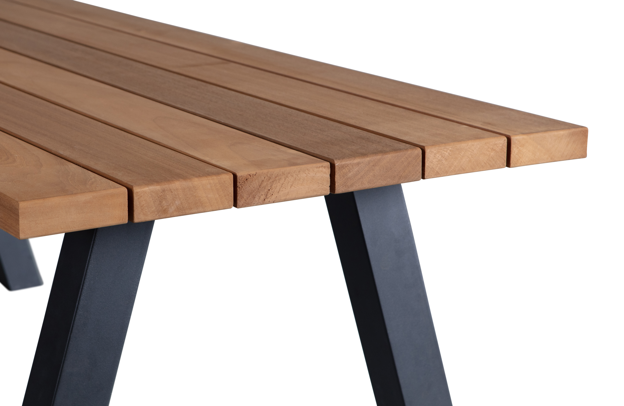 Eettafel Tablo outdoor