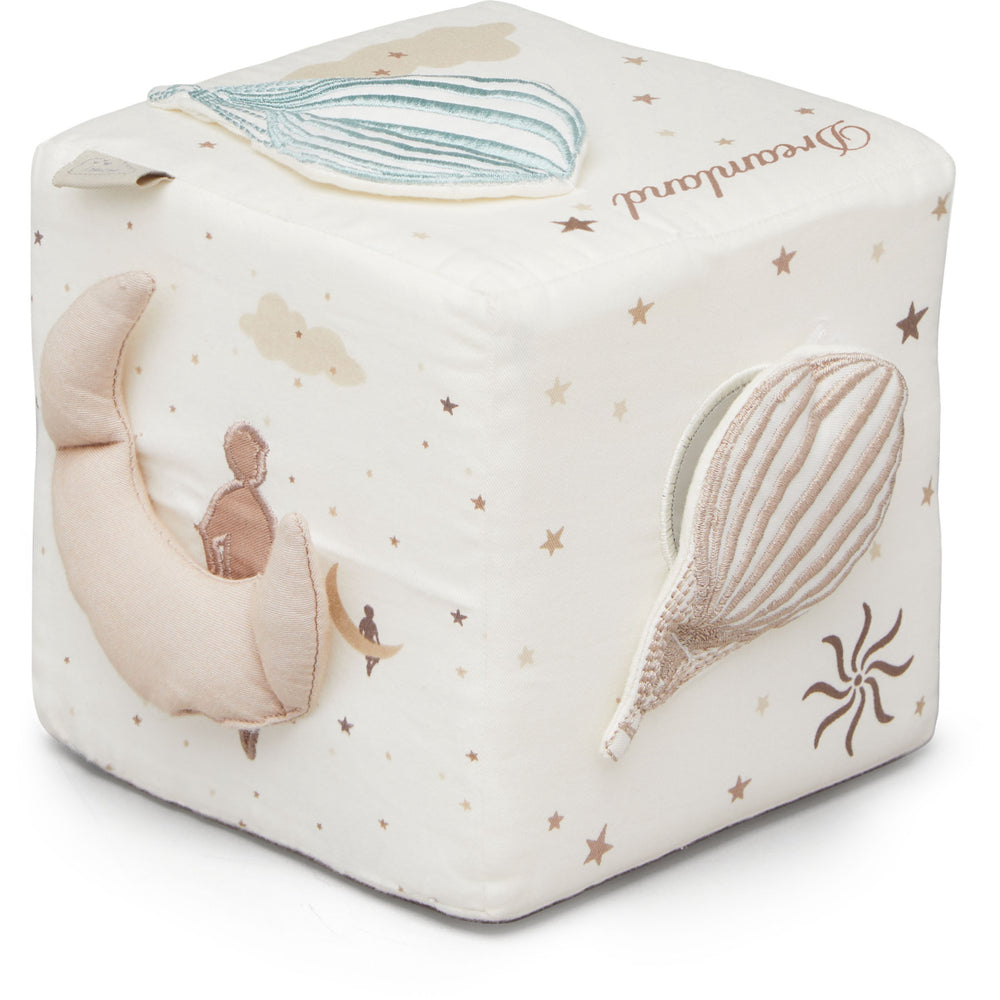 Køb Cam Cam Copenhagen Dreamland Aktivitetsterning