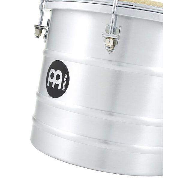Meinl QW6 Cuica Aluminium
