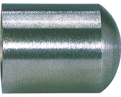 Beschermkap V2A (50) (Verpakking = 5 stuks)