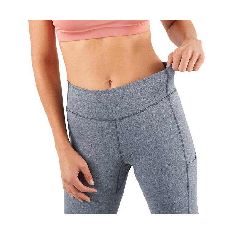 Salomon Outline Tights Women