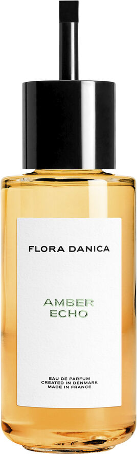 Flora Danica Flora Danica - Amber Echo Refillabl