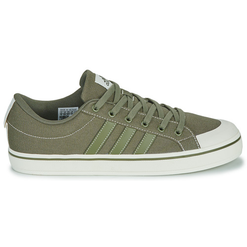 Adidas Sportswear - BRAVADA 2.0 - Kaki