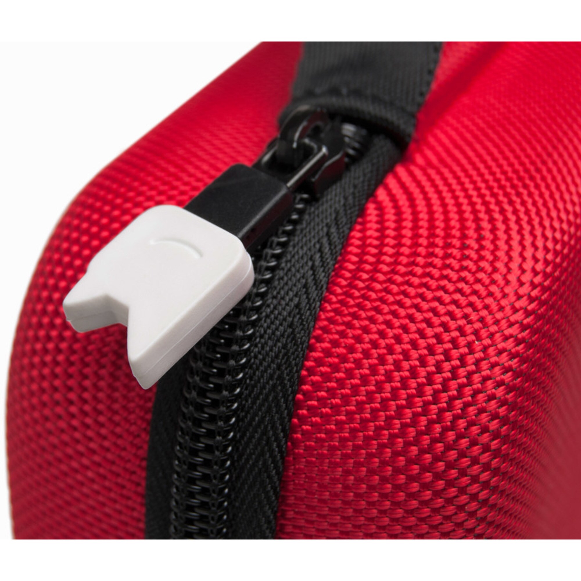 Tonies Tasche Tonie - Transporter rot