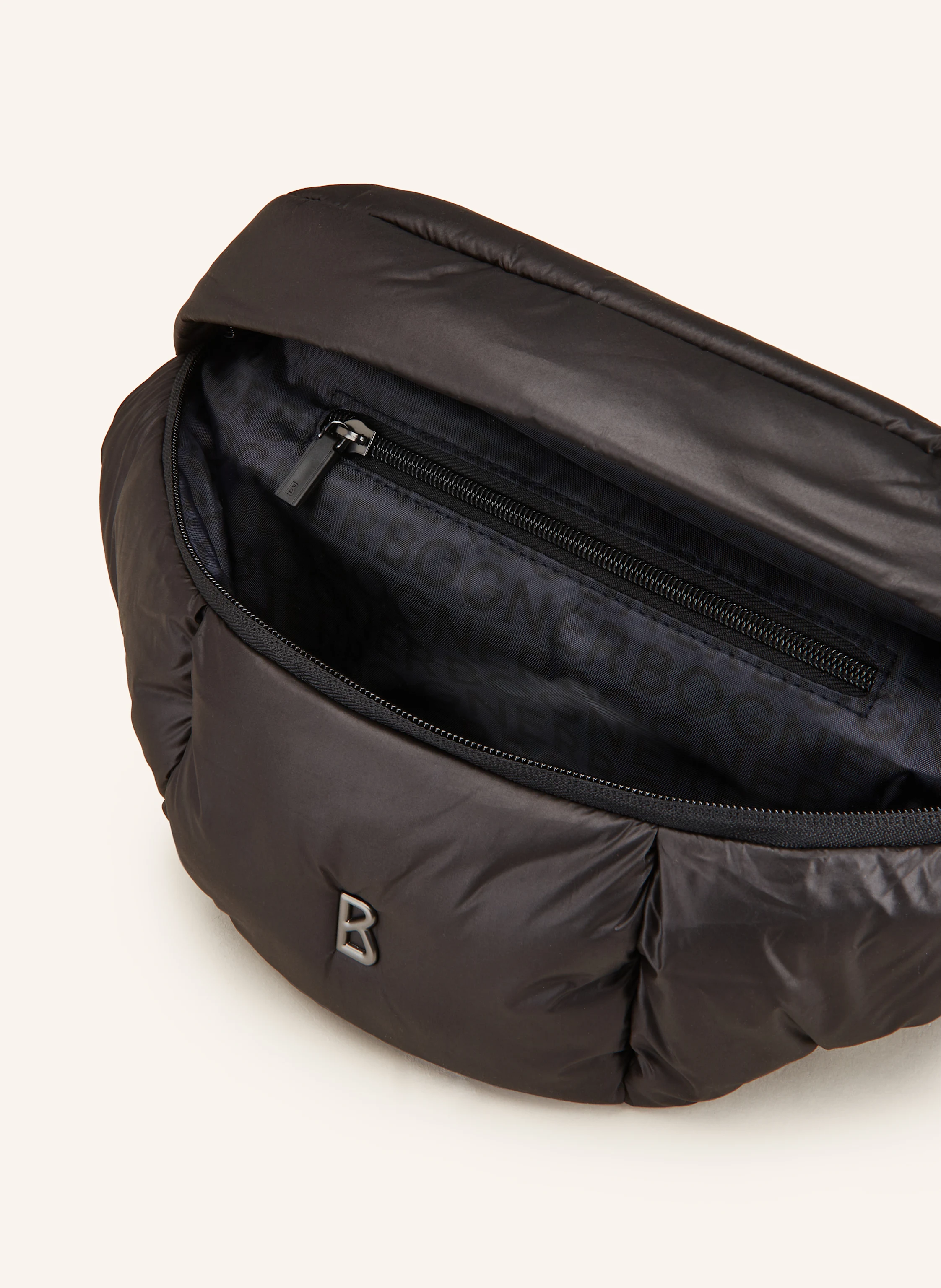 BOGNER Gürteltasche MONARCH TIUS