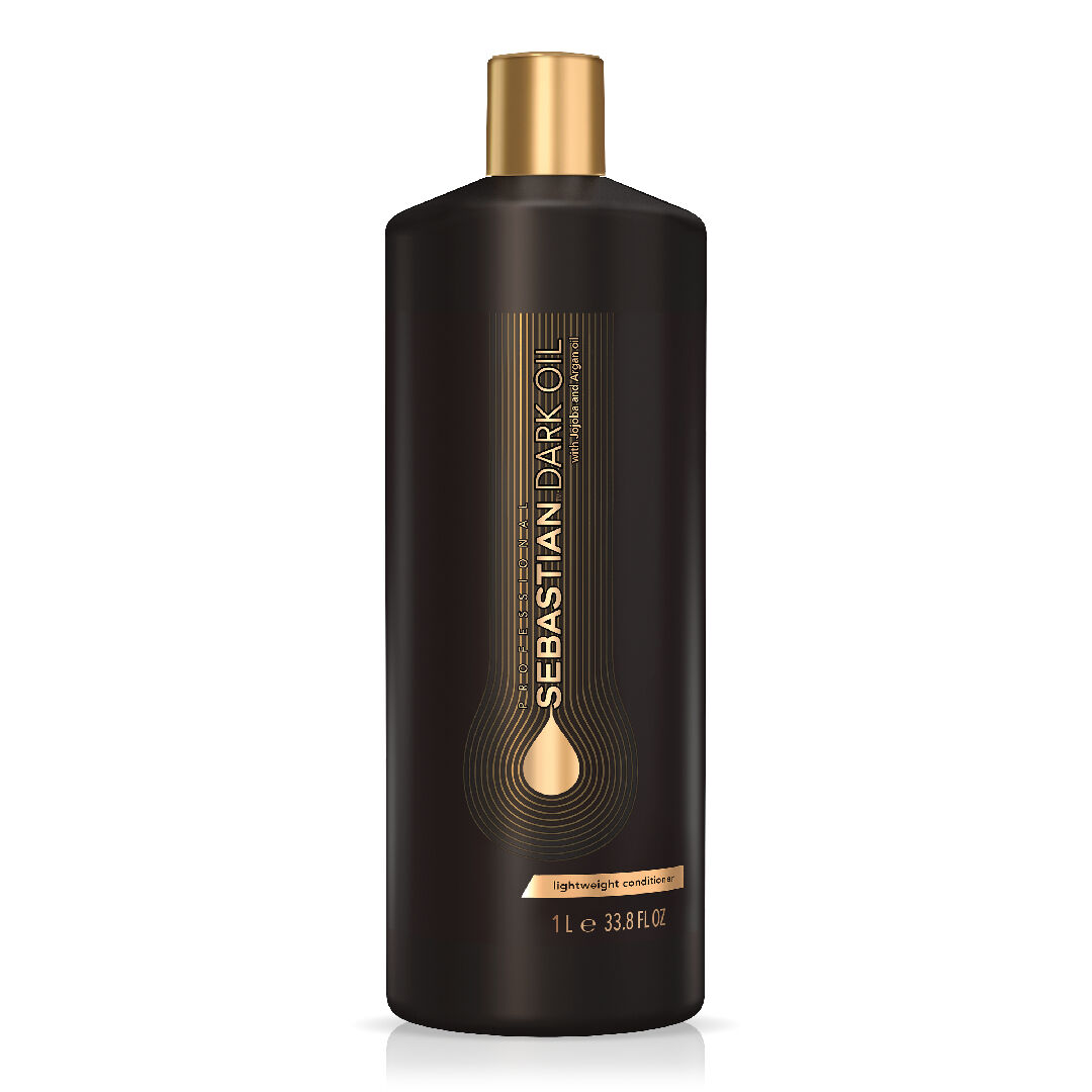 SEBASTIAN Dark Oil Condicionador - 1000ml