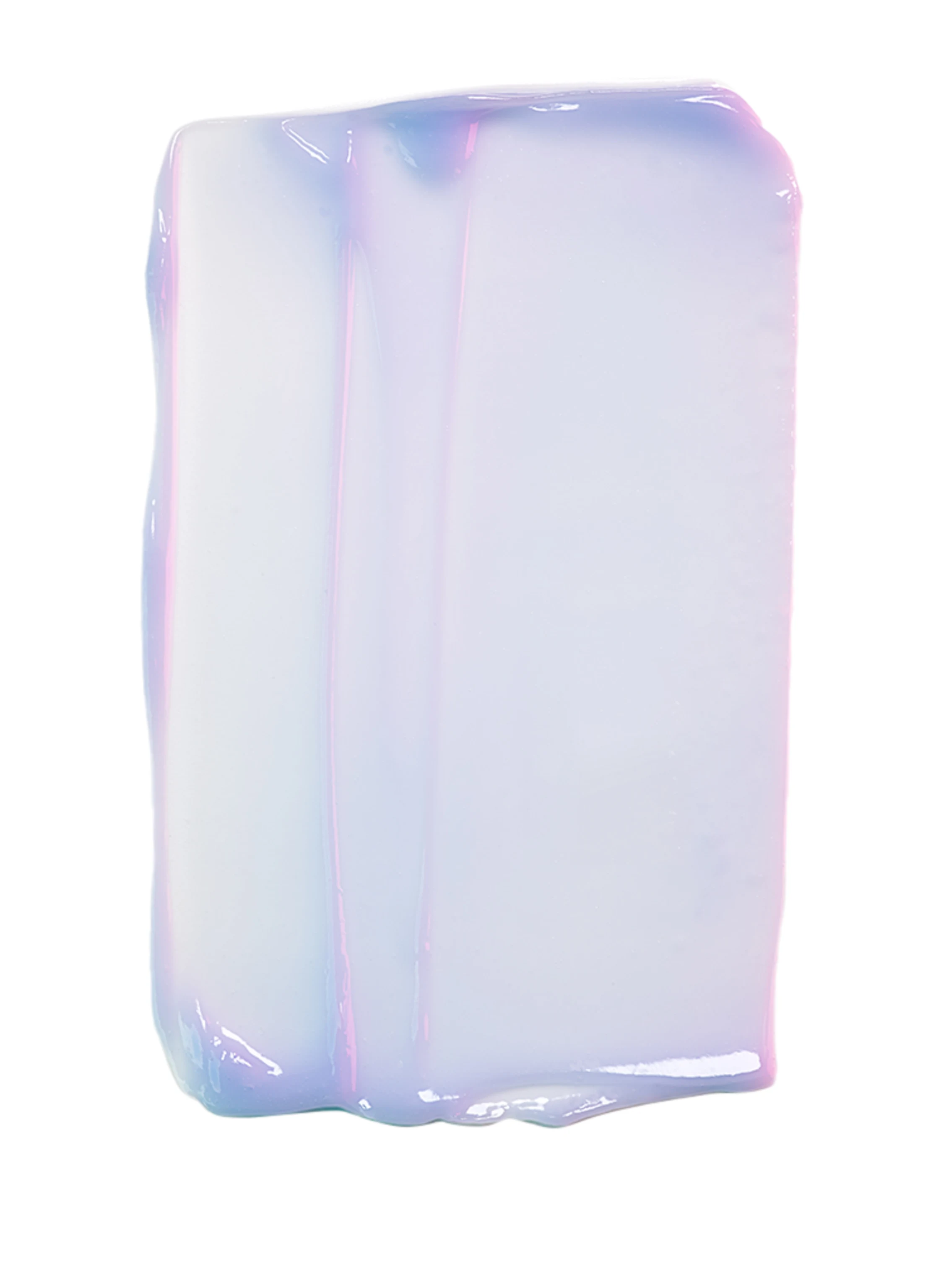 KÉRASTASE BLOND ABSOLU