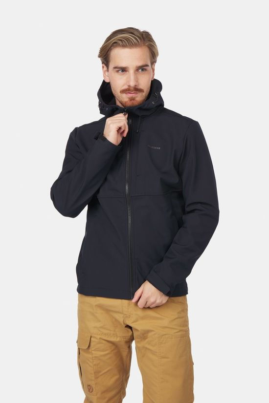 Ayacucho Ayacucho Annapurna Softshell