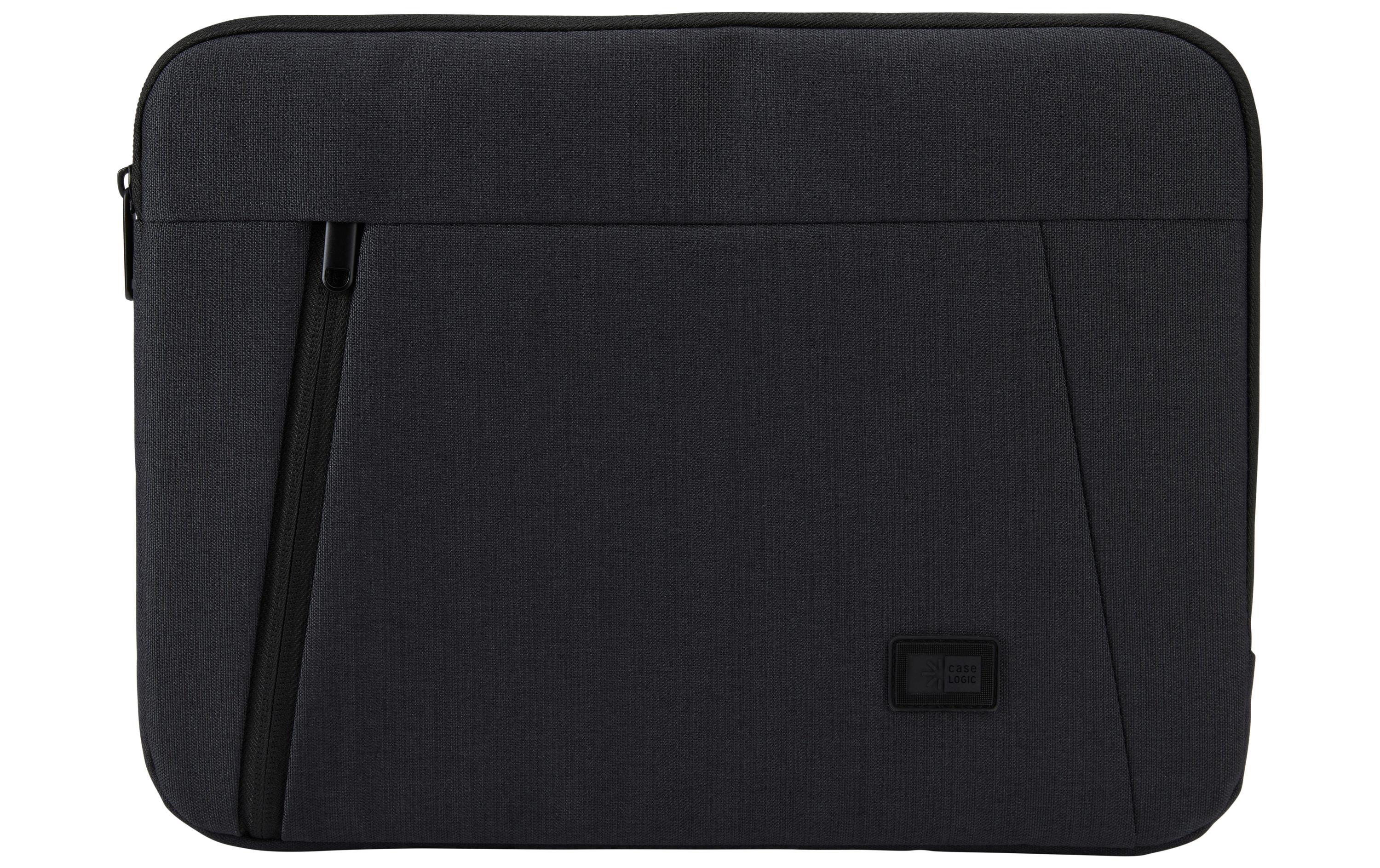Notebook-Sleeve Huxton 13.3 