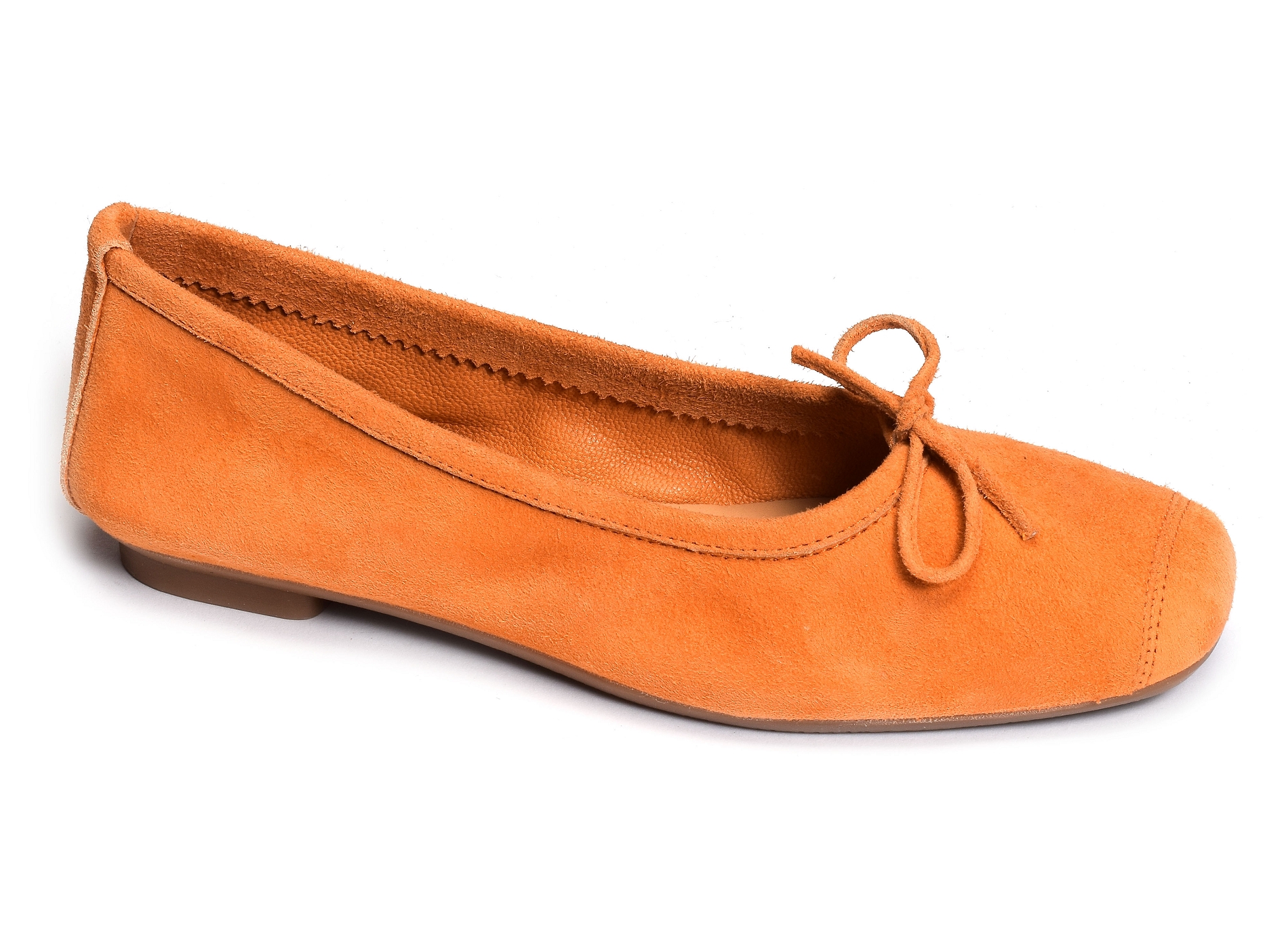 Harmony orange