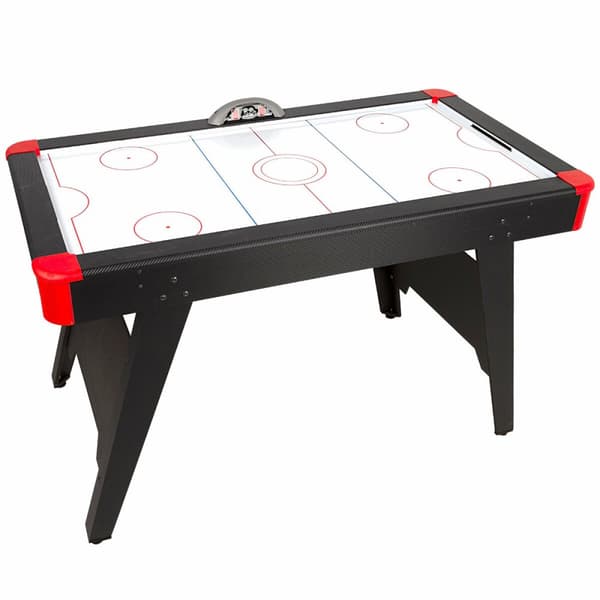 Hockeybord CB Games 137 x 84 x 73 cm