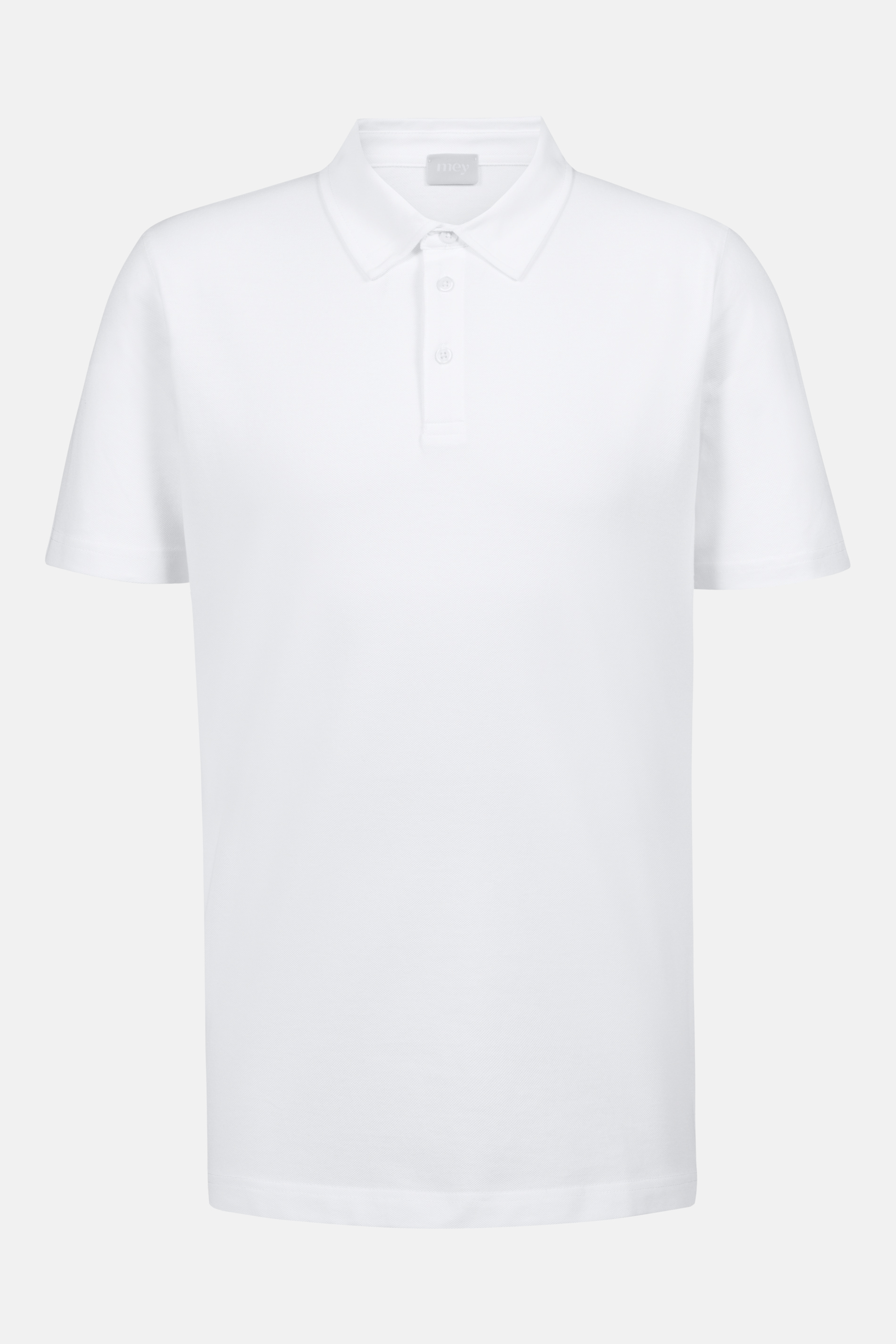 Polo- Shirt<br>Serie Classic Pique