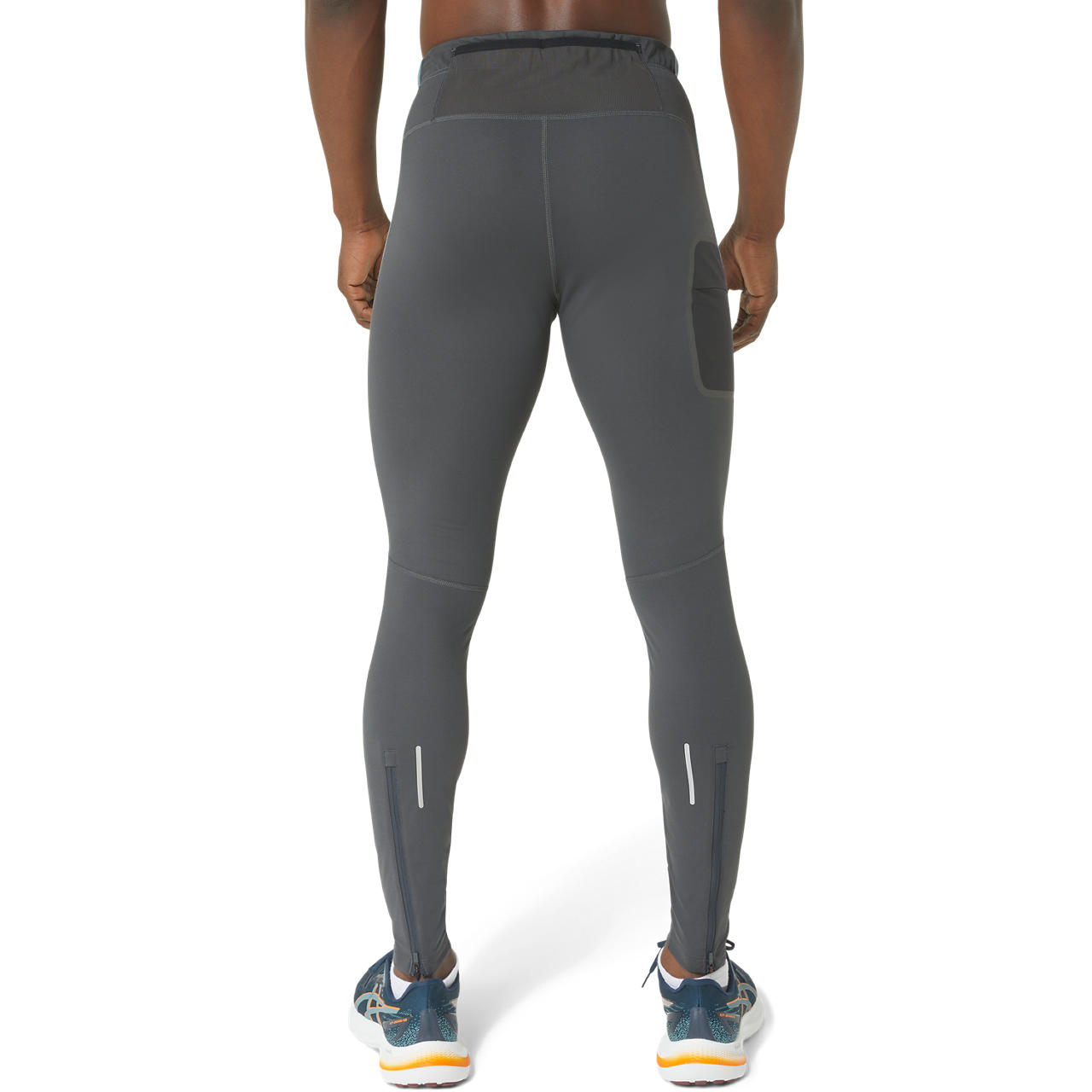 Asics WINTER RUN TIGHT
