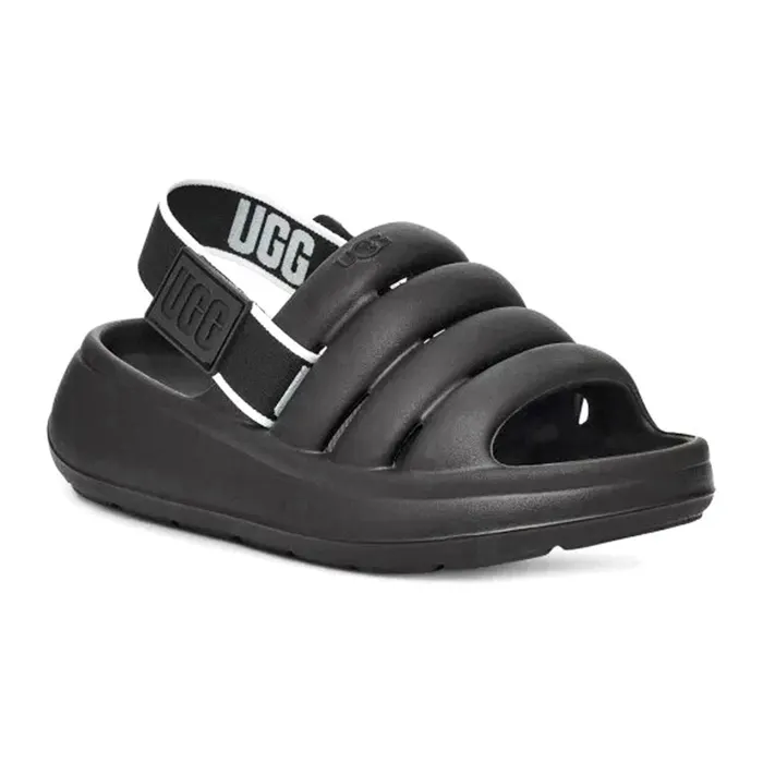 UGG Sport Yeah Sandalen Junior