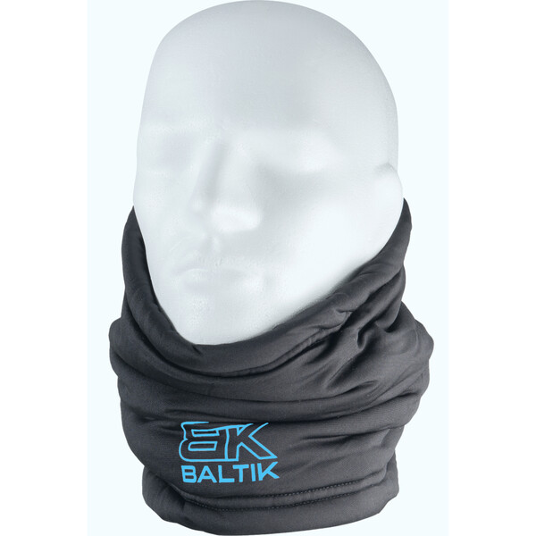 Baltik - Tour de Cou Softwatt Noir