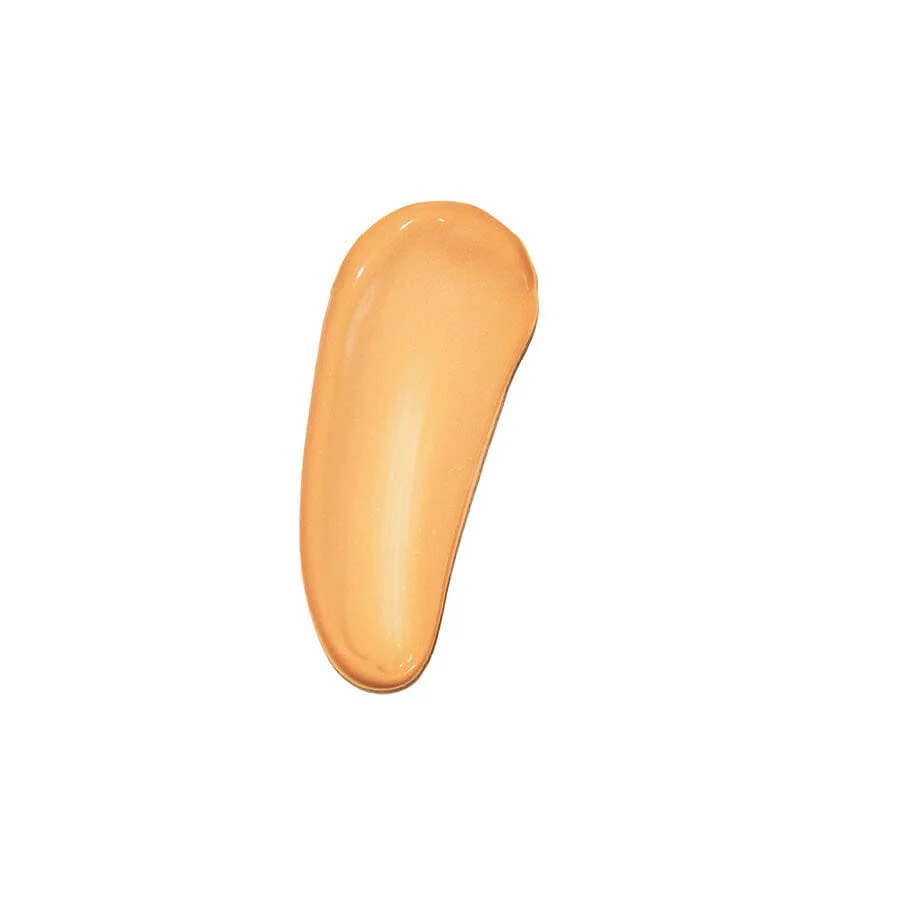 Coola Rosilliance Tinted Moisturizer SPF 30 golden hour
