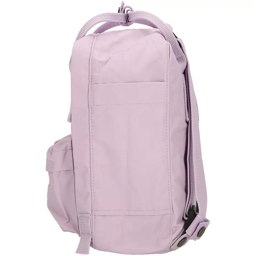 Fjällräven Kånken Mini 7 - Rucksack 29 cm pastel lavender