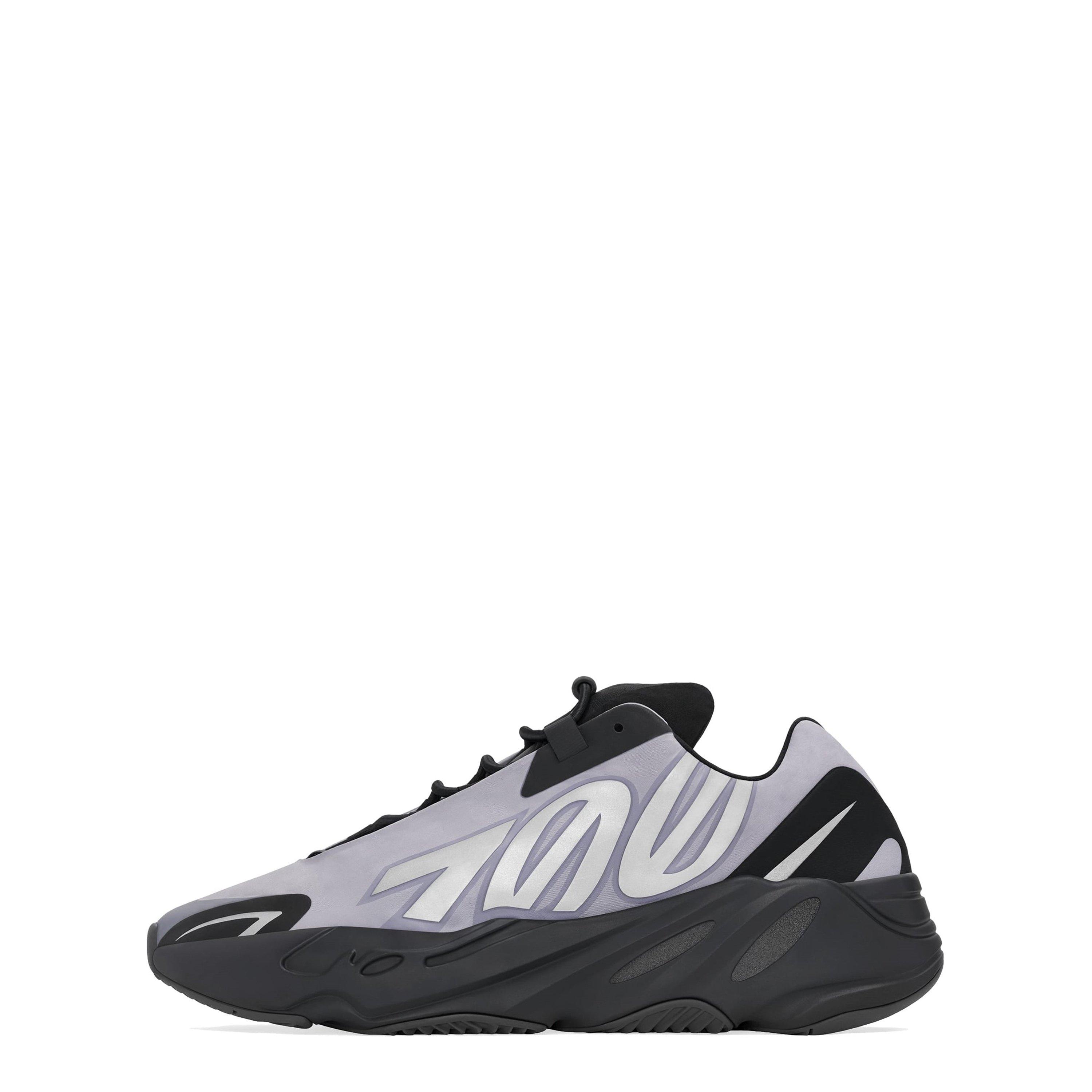 Yeezy 700 MVN Sneakers Juniors