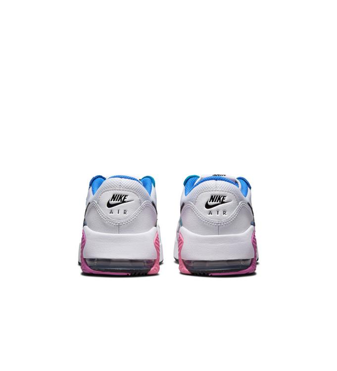 Nike JR Air Max Excee Sneakers