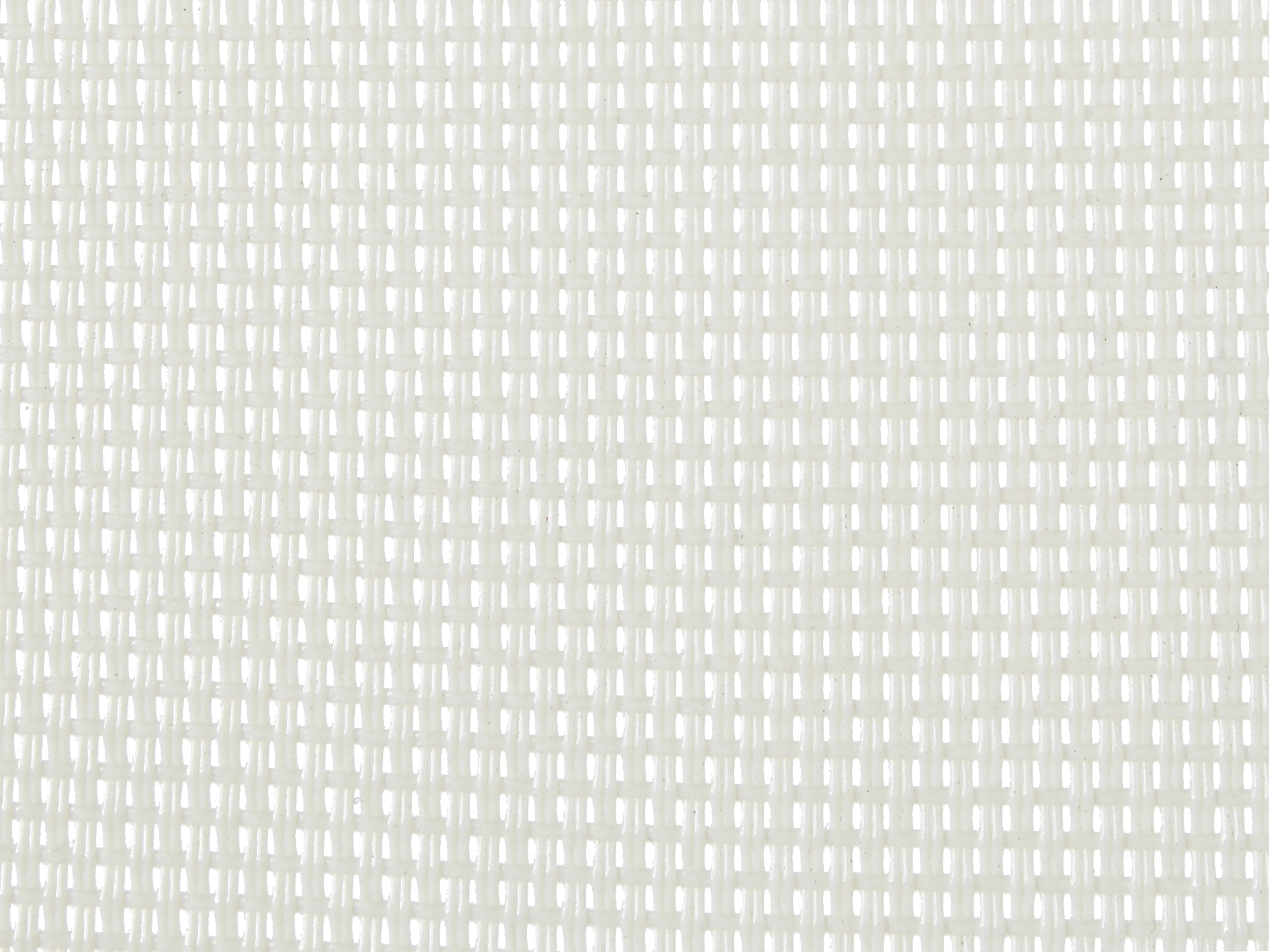 Inklapbare ligstoel LOCRI II Metaal Lichtbeige