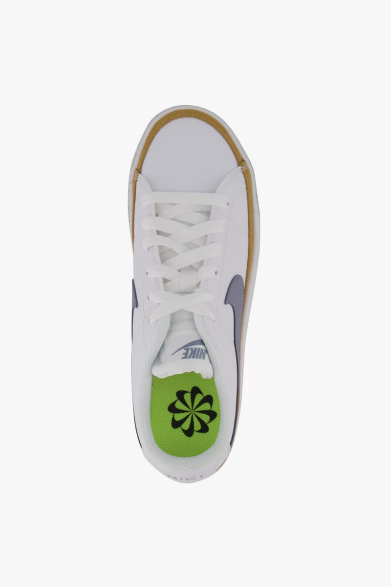 Nike Court Legacy Next Nature Damen Sneaker