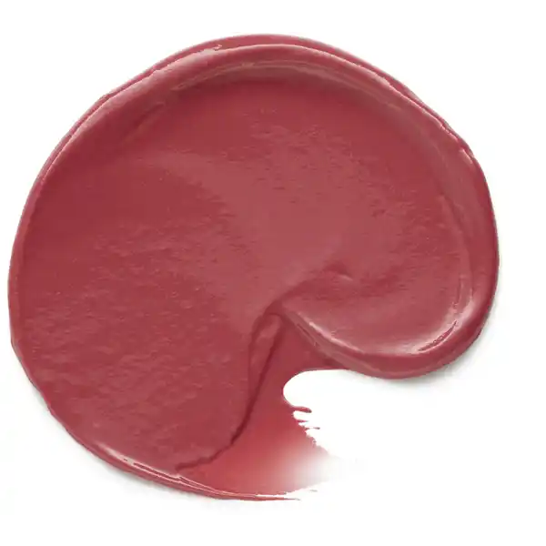 hydrating nude lipstick 303