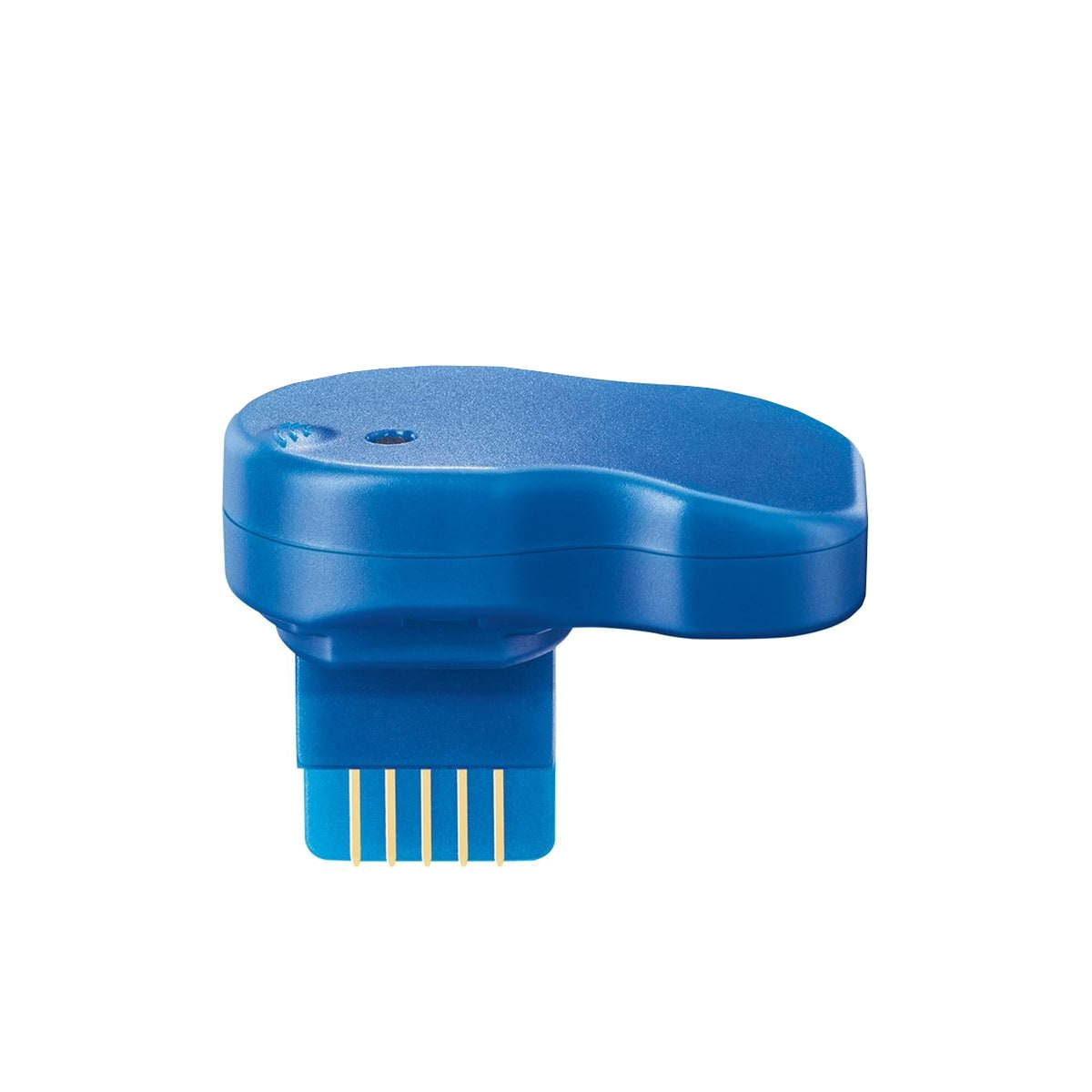 JURA Smart Connect
