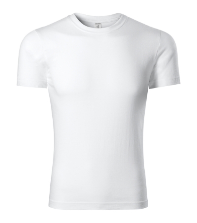 Piccolio P74 - T-shirt Unisexe Confort et Style Piccolio