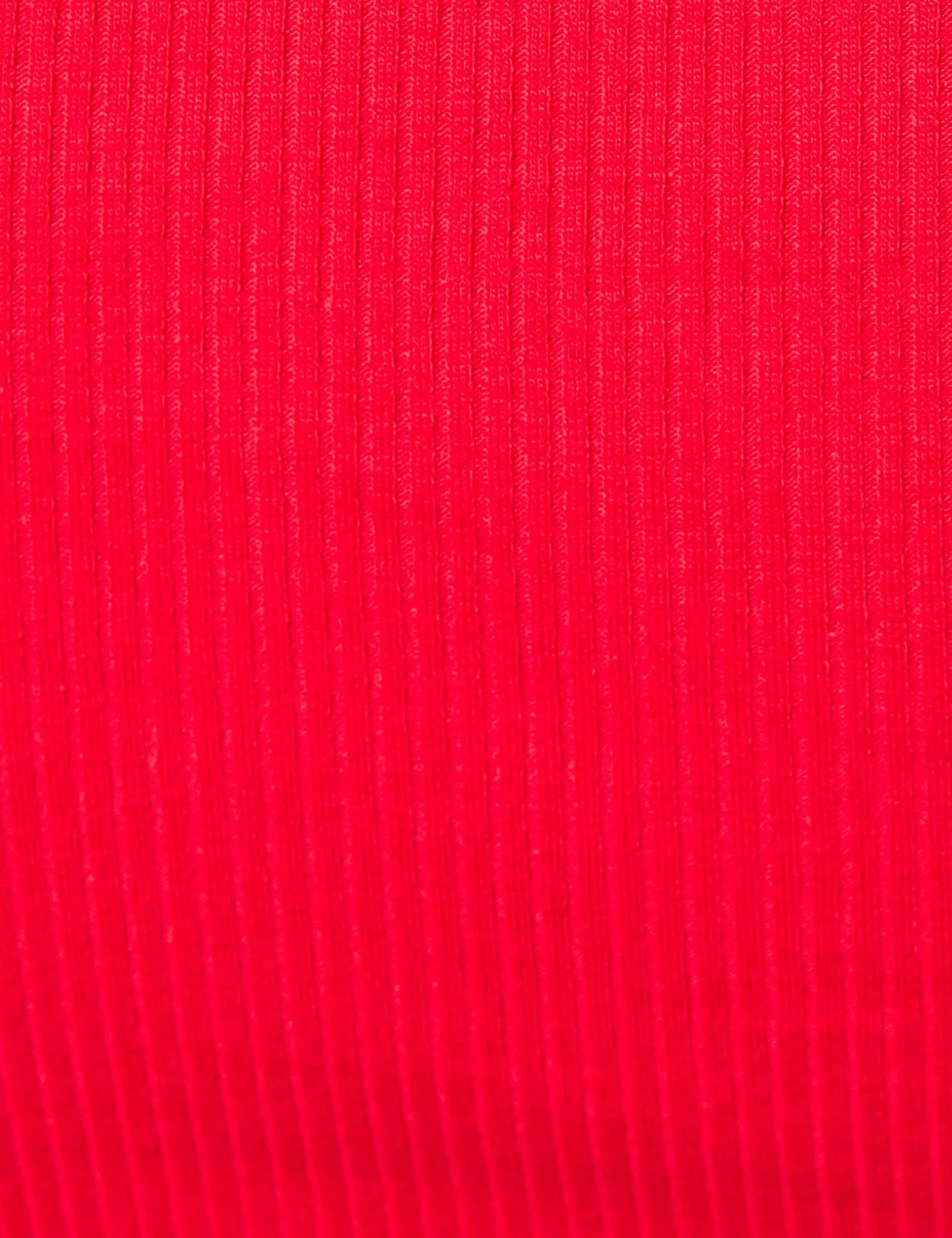 Top rouge
