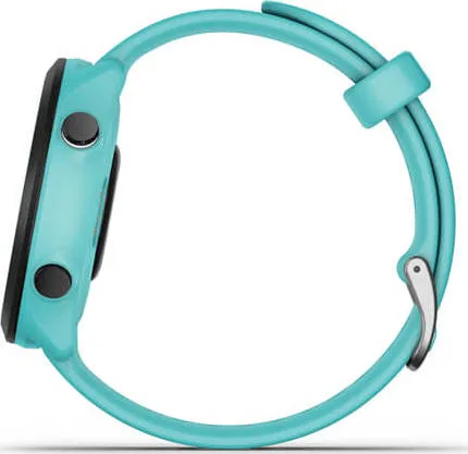 Garmin Forerunner 55 GPS Aqua