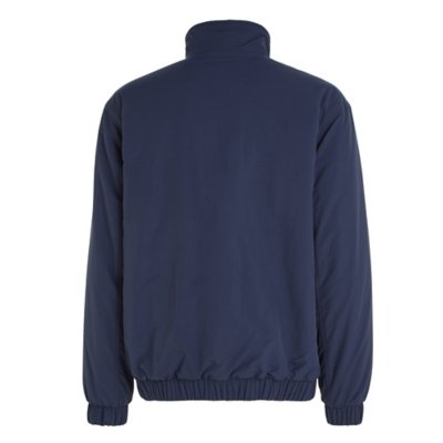 Veste homme Tjm Essential Padded TOMMY HILFIGER
