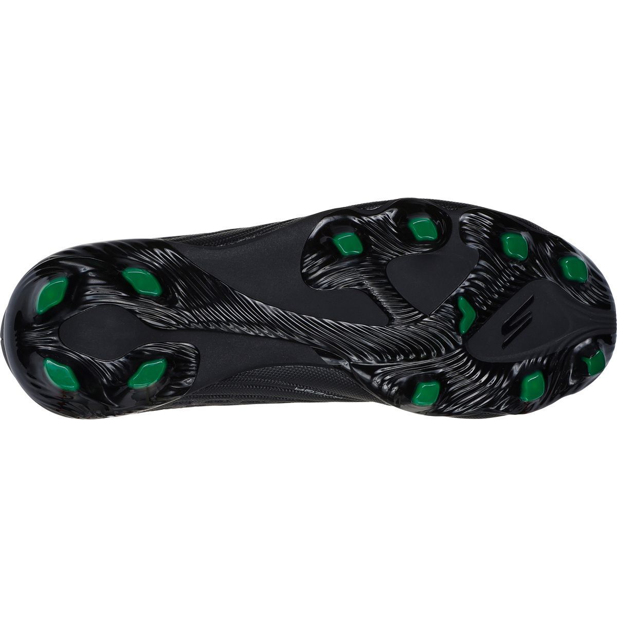SkechersRazor 1.5 Jr Td FG