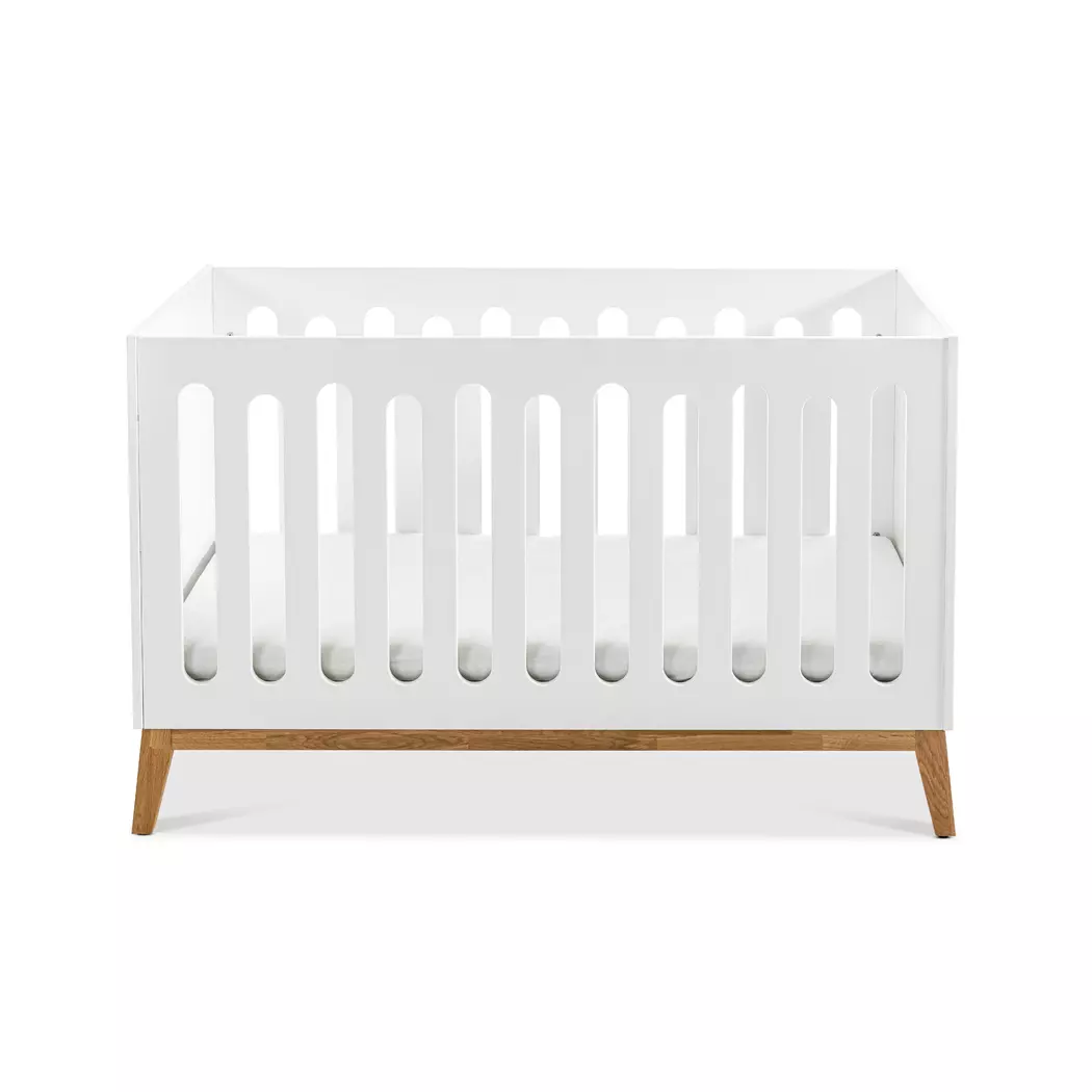 Babybett Venta 70 x 140 cm