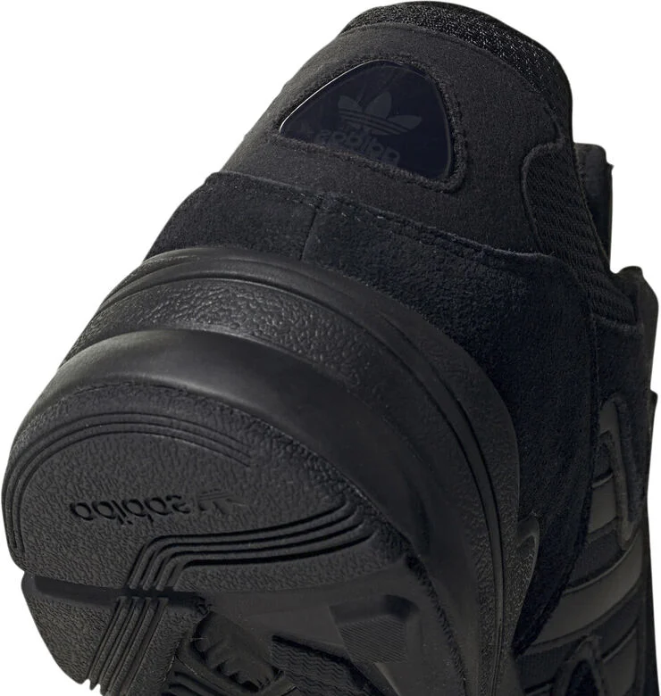 adidas Yung-96 Chasm sneakers Sort