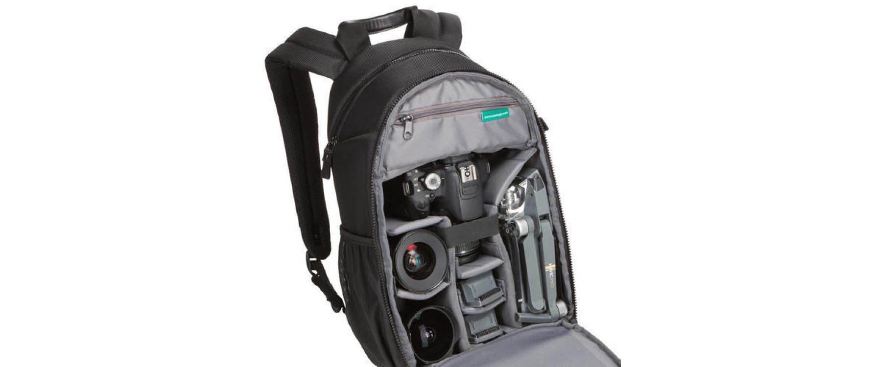 Fotorucksack Bryker Medium Kamera/DrohneRucksack für Kameraequipment oder Drohnenequipment