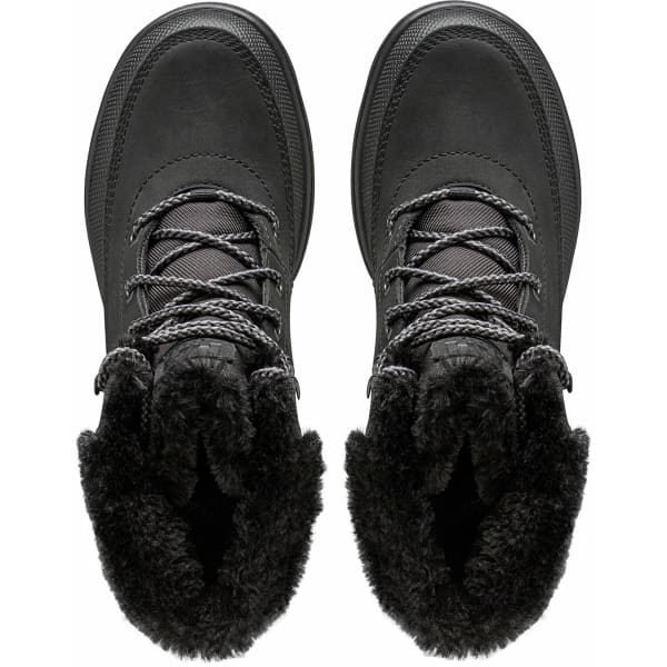 Après ski HELLY HANSEN W SORRENTO 2 BLACK