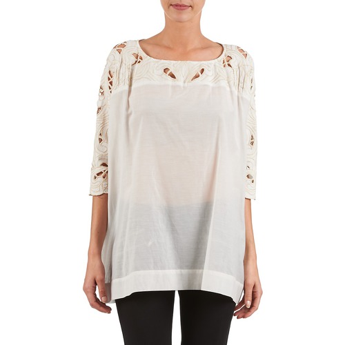 Stella Forest - ATU030 - Beige