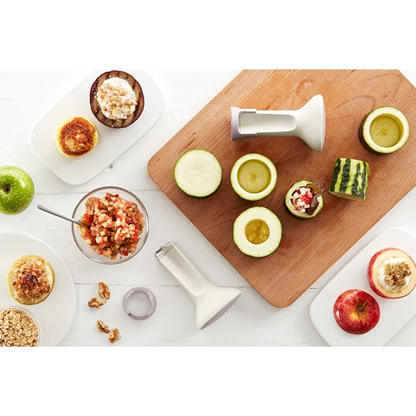 Veggie Cup Lékué