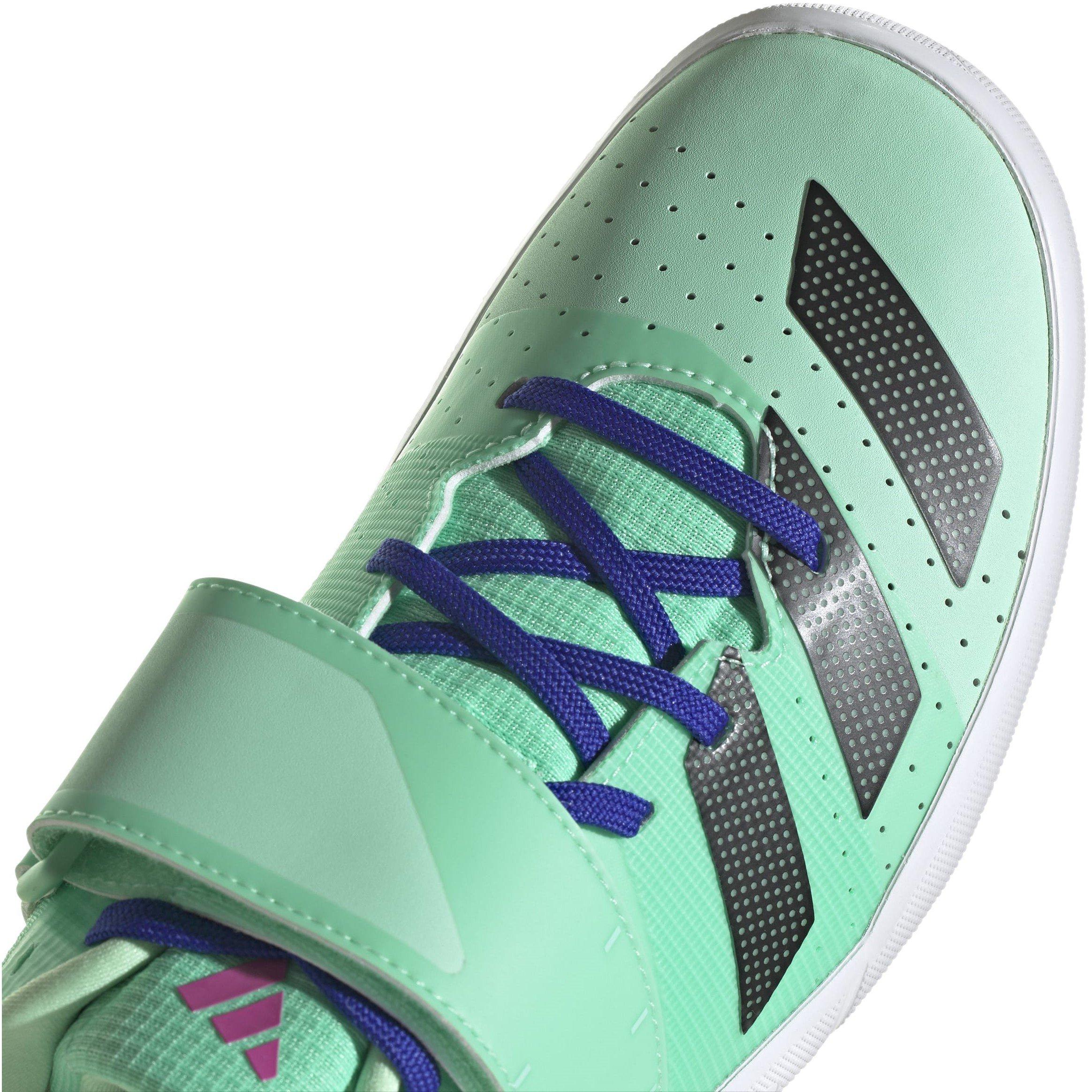 adidas Adizero Throws Shoes Adults