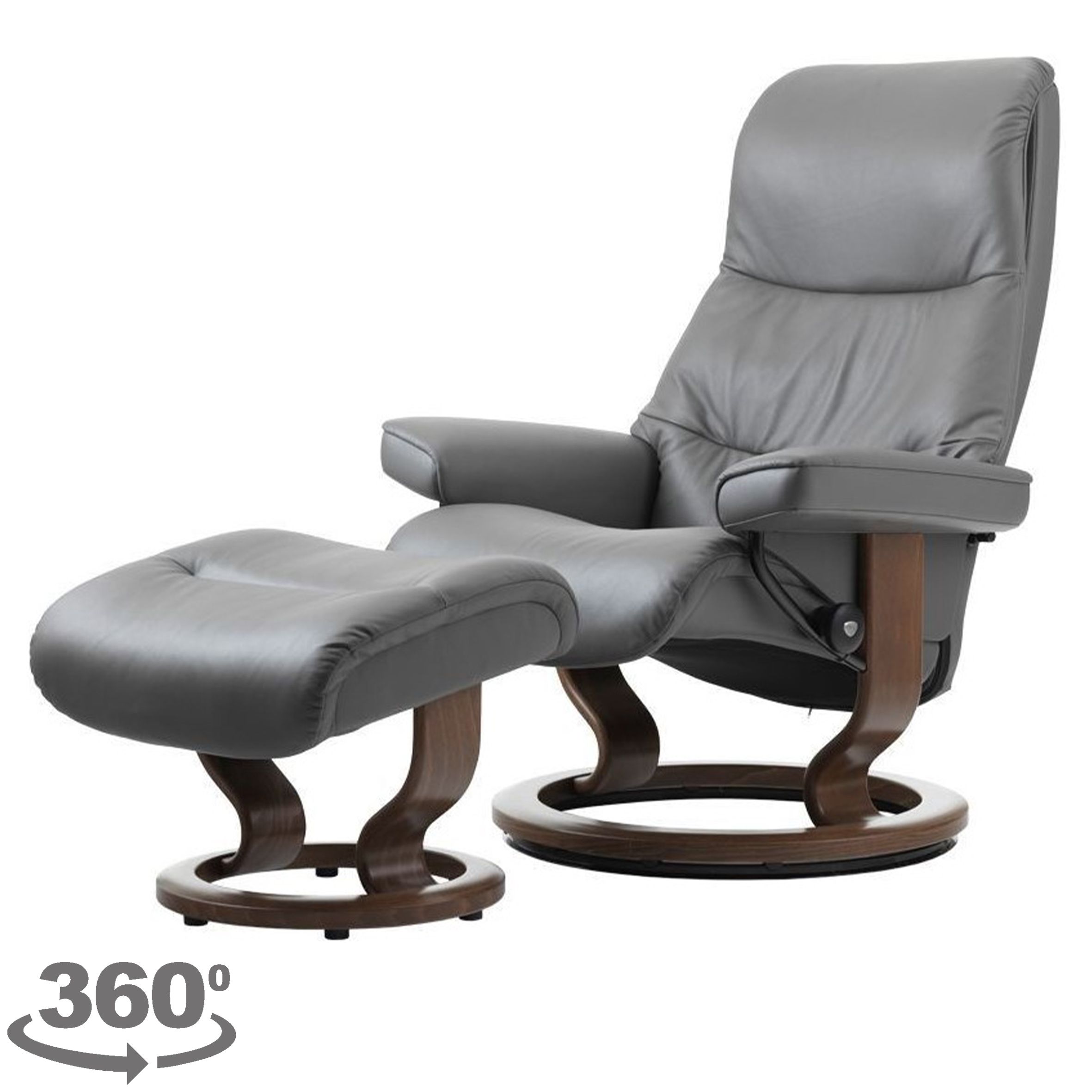 Relaxfauteuil View Classic  | Stressless