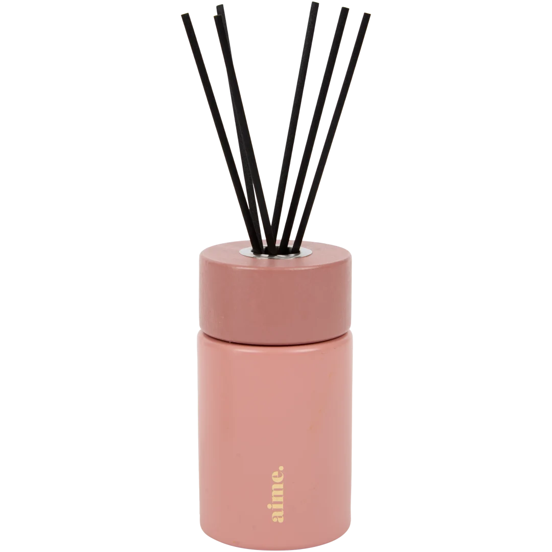 Geurstokjes 100 ml | diverse varianten