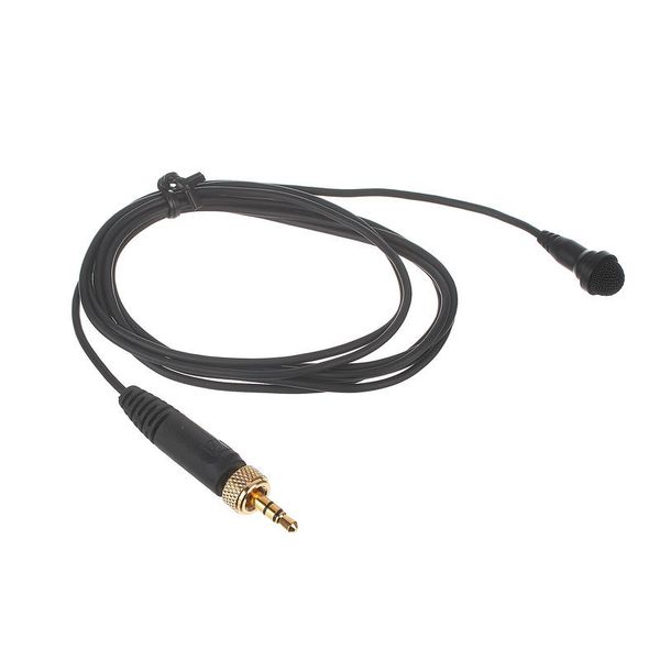Sennheiser ew-D ME2 Y1-3