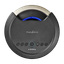 Bluetooth-høyttaler 150 W 39xØ21,5 cm